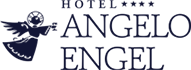 Hotel Angelo Engel